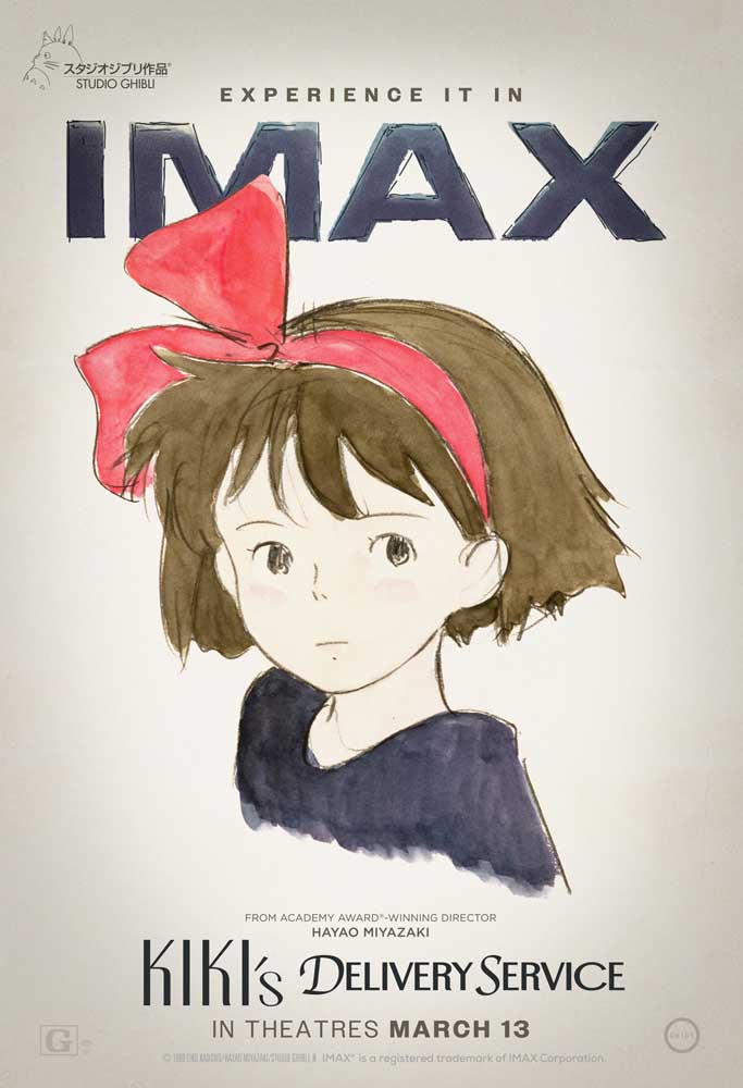 kiki